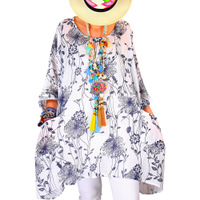 uploads/erp/collection/images/Women Clothing/Dilameng/XU0378554/img_b/img_b_XU0378554_1_f1oLHksPvh59VD5b_LutWlzQmkFsXecx
